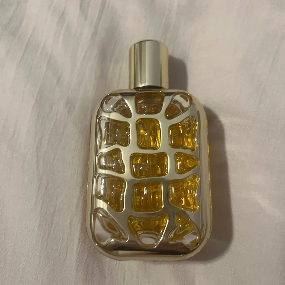 Fendi Furiosa Perfume - Picture 2 of 3